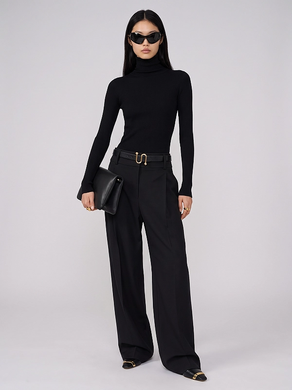 водолазка Max Mara SPXCENTRO