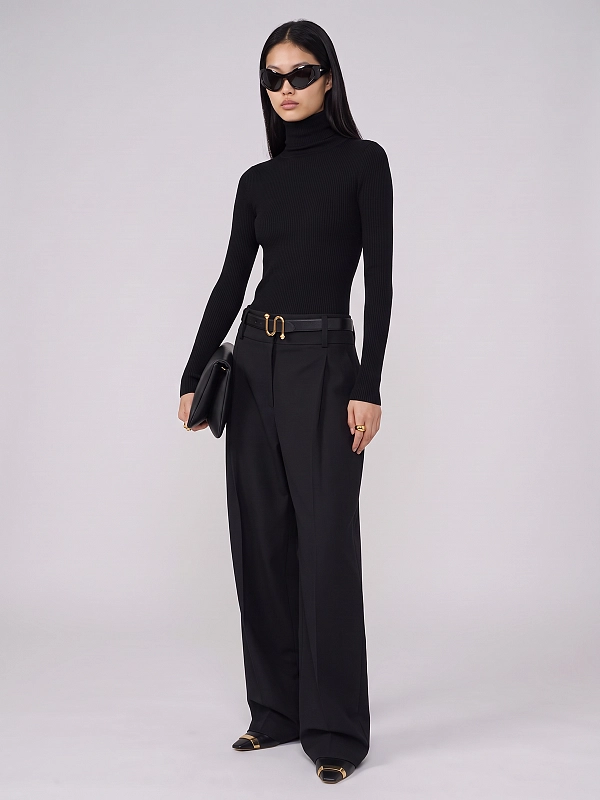 водолазка Max Mara SPXCENTRO