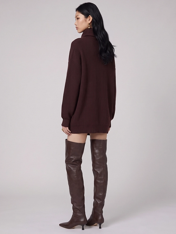 свитер Max Mara SPXFELTRO