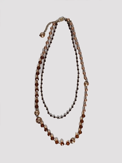 ожерелье Max Mara Weekend WKAADERIRE