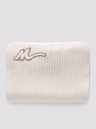 шарф Max Mara Weekend WKABARDIES