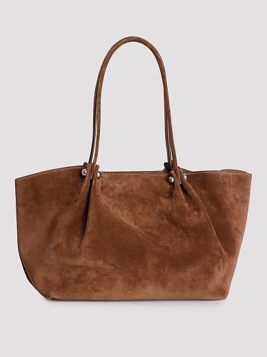 сумка Max Mara Weekend WKAPESI
