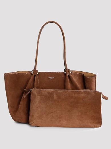 сумка Max Mara Weekend WKAPESI