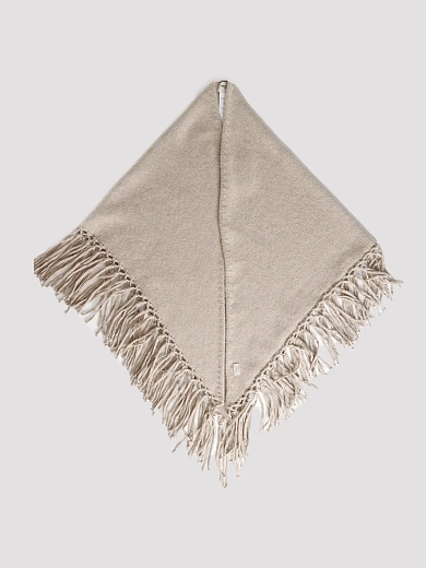 шарф Max Mara Weekend WKATORNADO