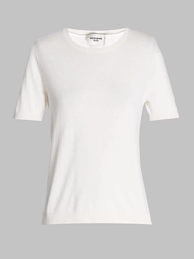 джемпер Max Mara Weekend WKDAGRO