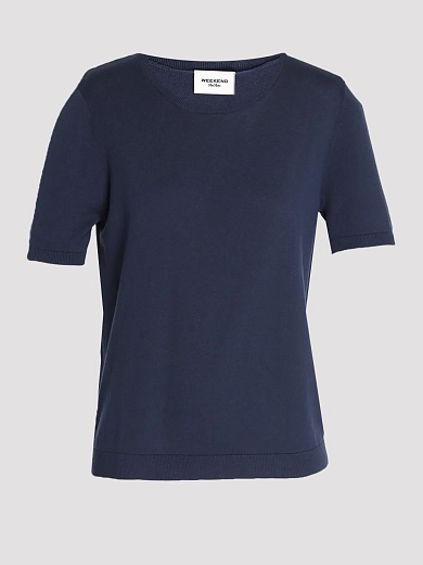 джемпер Max Mara Weekend WKDAGRO
