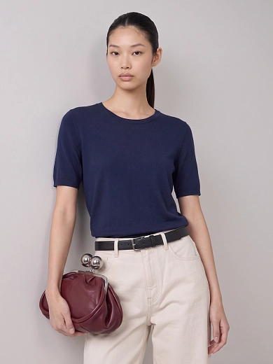 джемпер Max Mara Weekend WKDAGRO