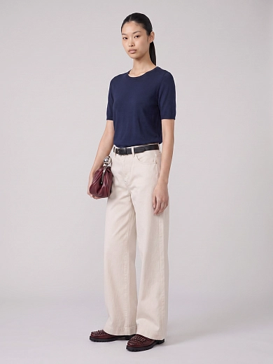 джемпер Max Mara Weekend WKDAGRO