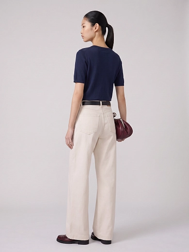 джемпер Max Mara Weekend WKDAGRO