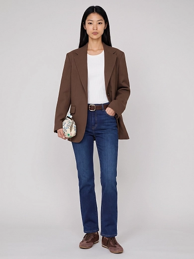 жакет Max Mara Weekend WKDASTA