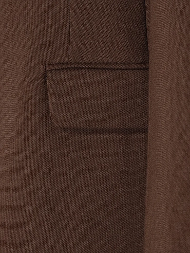 жакет Max Mara Weekend WKDASTA