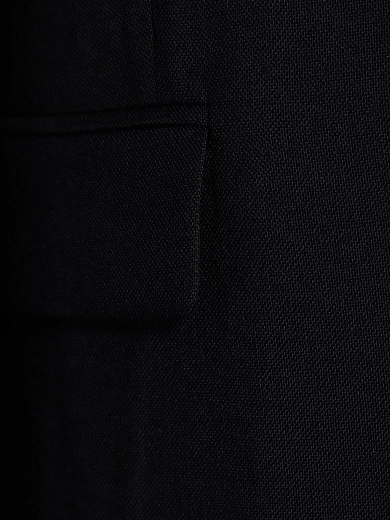 жакет Max Mara Weekend WKDASTA
