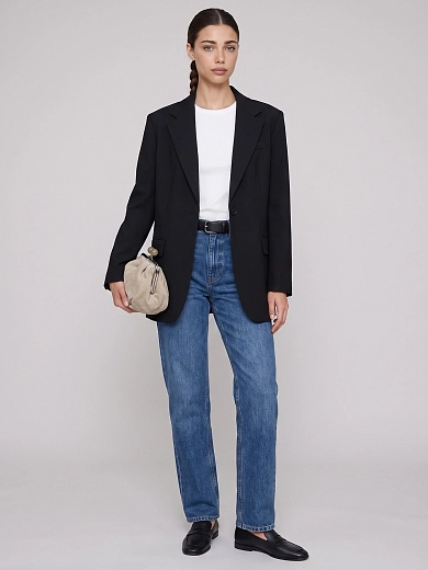 жакет Max Mara Weekend WKDASTA