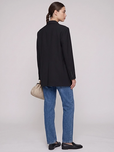 жакет Max Mara Weekend WKDASTA