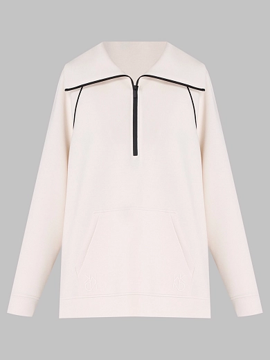 толстовка Max Mara Weekend WKDBALLATA