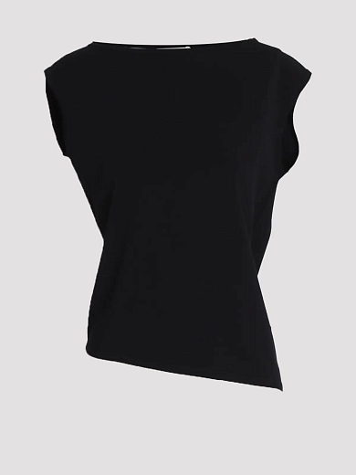 топ Max Mara Weekend WKDBELLA