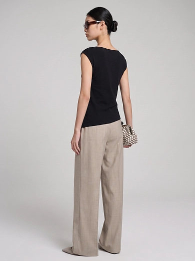топ Max Mara Weekend WKDBELLA