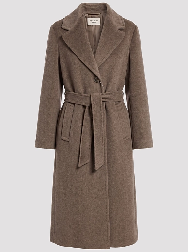 пальто Max Mara Weekend WKDBRONTE