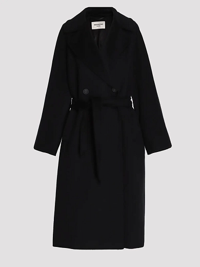 пальто Max Mara Weekend WKDCARO
