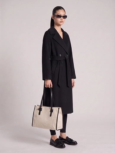 пальто Max Mara Weekend WKDCARO
