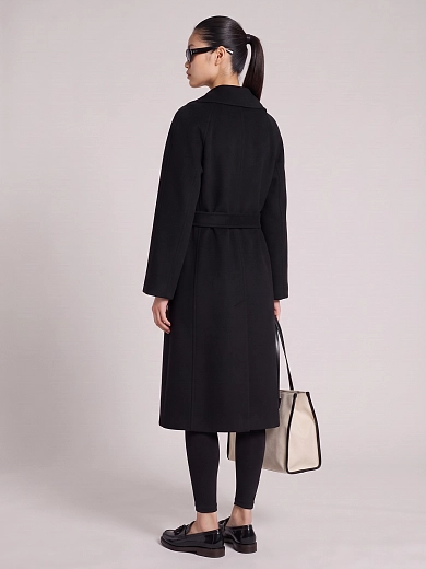 пальто Max Mara Weekend WKDCARO