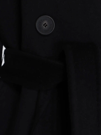 пальто Max Mara Weekend WKDCARO