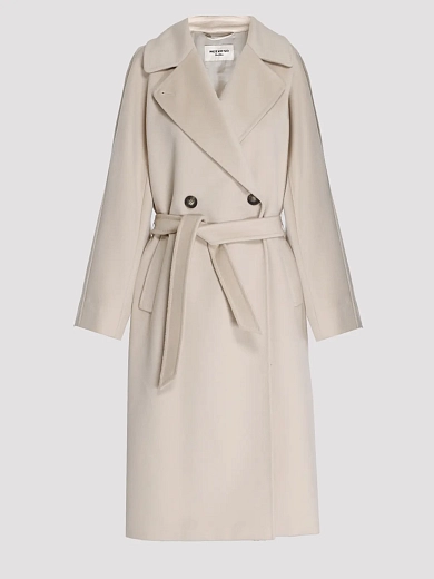 пальто Max Mara Weekend WKDCARO