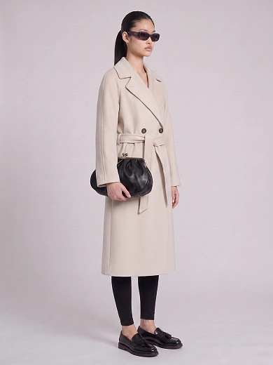 пальто Max Mara Weekend WKDCARO