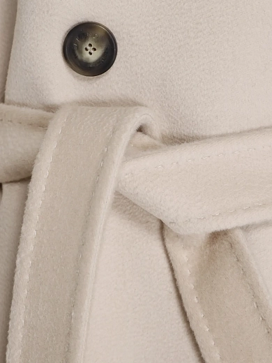 пальто Max Mara Weekend WKDCARO
