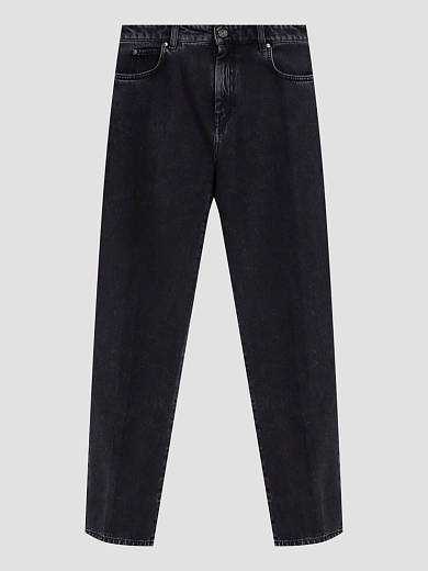 джинсы Max Mara Weekend WKDCEDRO