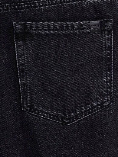 джинсы Max Mara Weekend WKDCEDRO