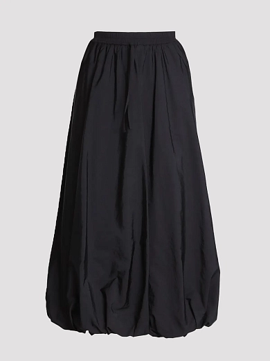 юбка Max Mara Weekend WKDCIURMA