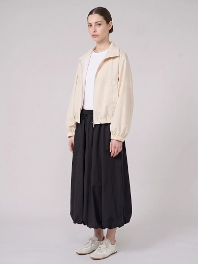 юбка Max Mara Weekend WKDCIURMA