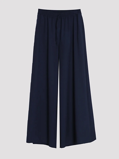 брюки Max Mara Weekend WKDELMO