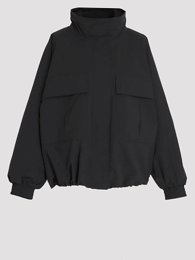 ветровка Max Mara Weekend WKDEPOCA