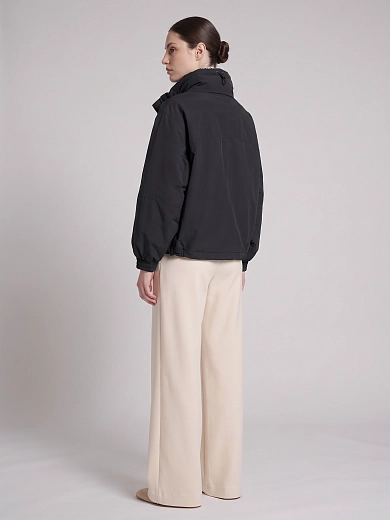 ветровка Max Mara Weekend WKDEPOCA