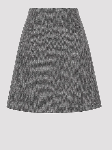 юбка Max Mara Weekend WKDFARNESE