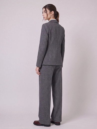 жакет Max Mara Weekend WKDFEROCE