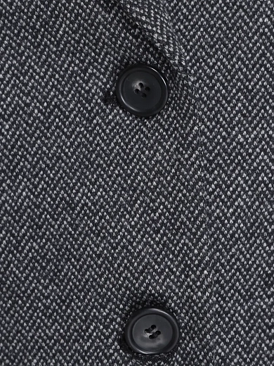 жакет Max Mara Weekend WKDFEROCE