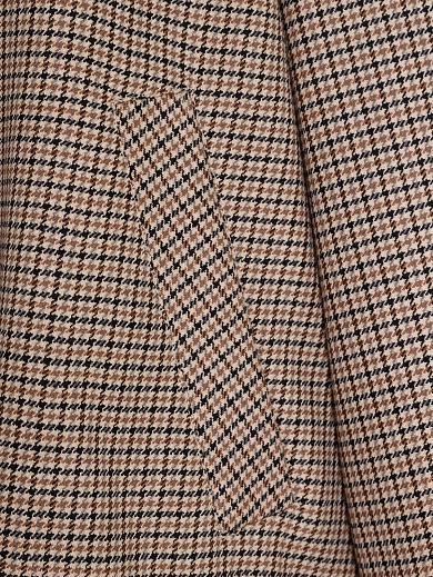 бомбер Max Mara Weekend WKDFESTA