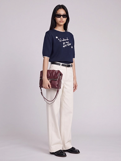 джемпер Max Mara Weekend WKDFIACRE