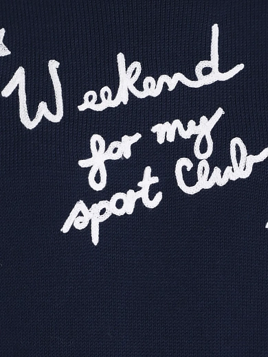 джемпер Max Mara Weekend WKDFIACRE