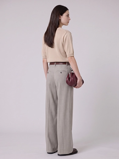 джемпер Max Mara Weekend WKDFIACRE