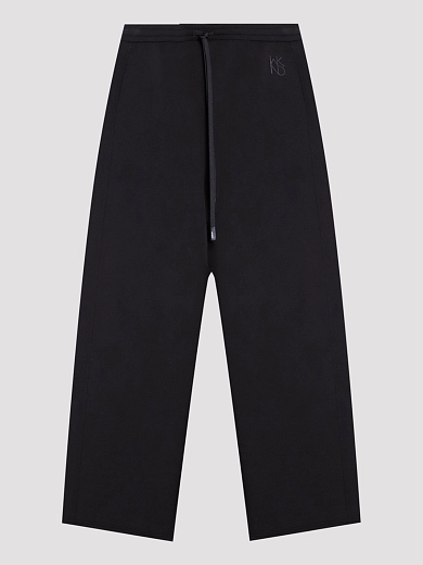 брюки спортивные Max Mara Weekend WKDGETTO