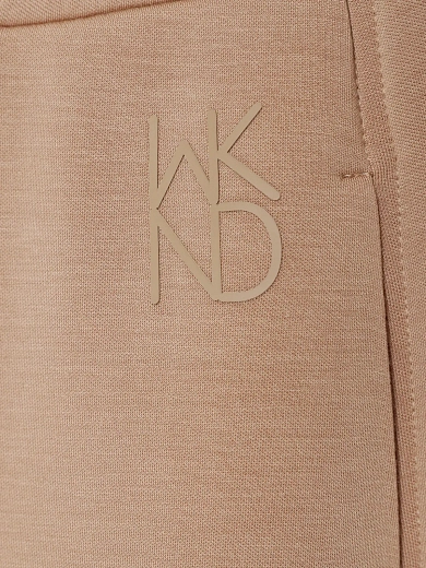 брюки спортивные Max Mara Weekend WKDGETTO