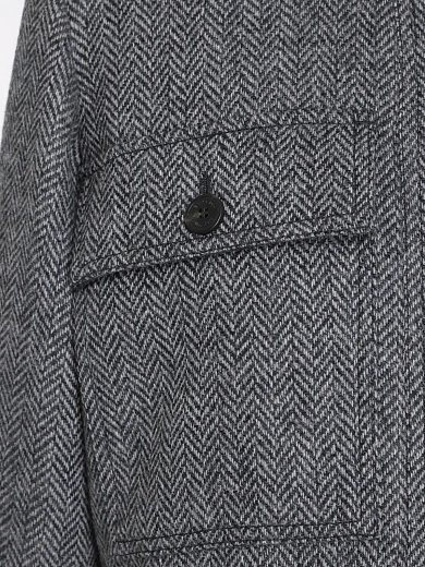 жакет Max Mara Weekend WKDGINNASTA
