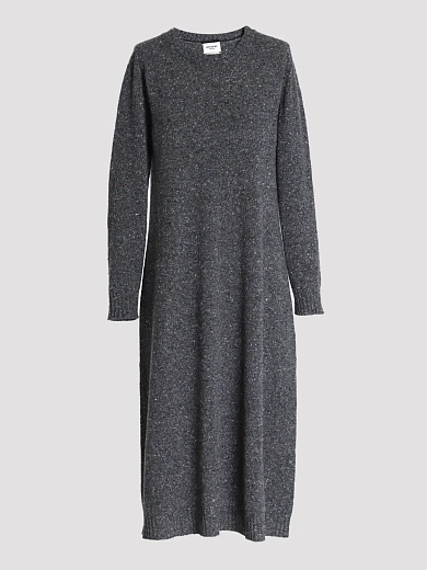 платье трикотажное Max Mara Weekend WKDGOCCIA