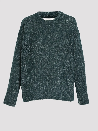 джемпер Max Mara Weekend WKDHOBBY