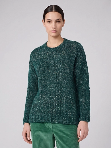 джемпер Max Mara Weekend WKDHOBBY