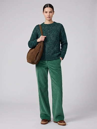 джемпер Max Mara Weekend WKDHOBBY